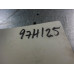 97H125 Engine Lift Bracket For 07-10 Mini Cooper  1.6 752699408